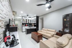 The Miltonia Residences (D27), Condominium #508026821